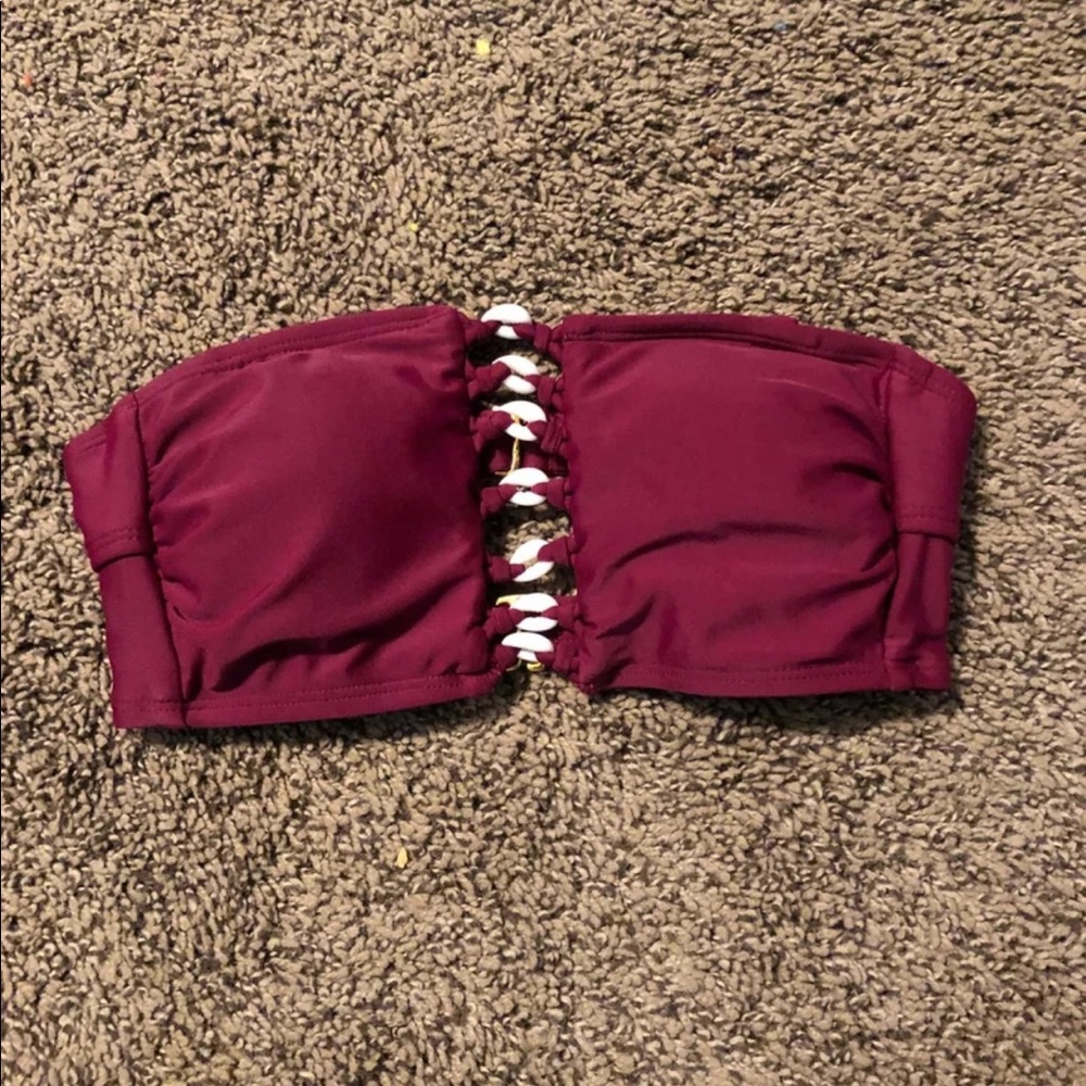 target bikini